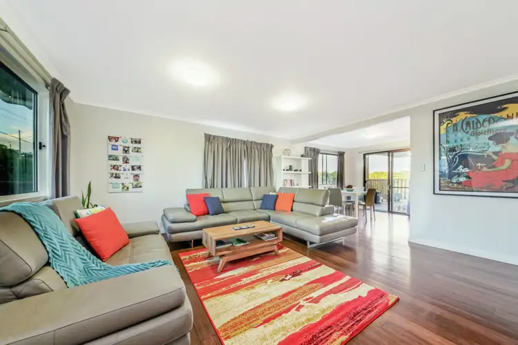 Third view of Homely house listing, 13 Pimelea Street, Everton Hills QLD 4053
