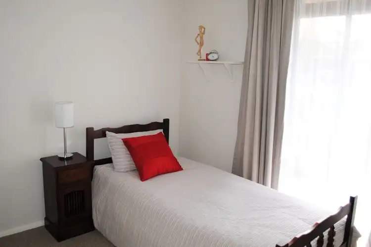 Sixth view of Homely house listing, 8 Mallee Street, Mount Gambier SA 5290