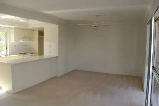Fourth view of Homely townhouse listing, Address available on request