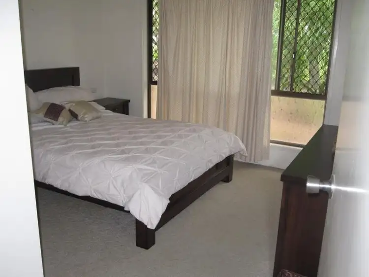 Fifth view of Homely house listing, 10 Boynedale St, Carindale QLD 4152