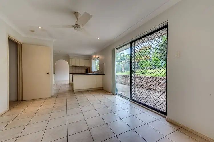 Fourth view of Homely house listing, 3 Booral Street, Sunnybank Hills QLD 4109
