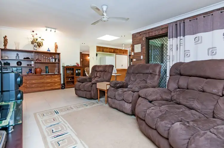 Seventh view of Homely house listing, 10A Arthur Summervilles Road, Karalee QLD 4306