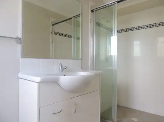 Sixth view of Homely apartment listing, U40 /14 Le Grand Street, Macgregor QLD 4109