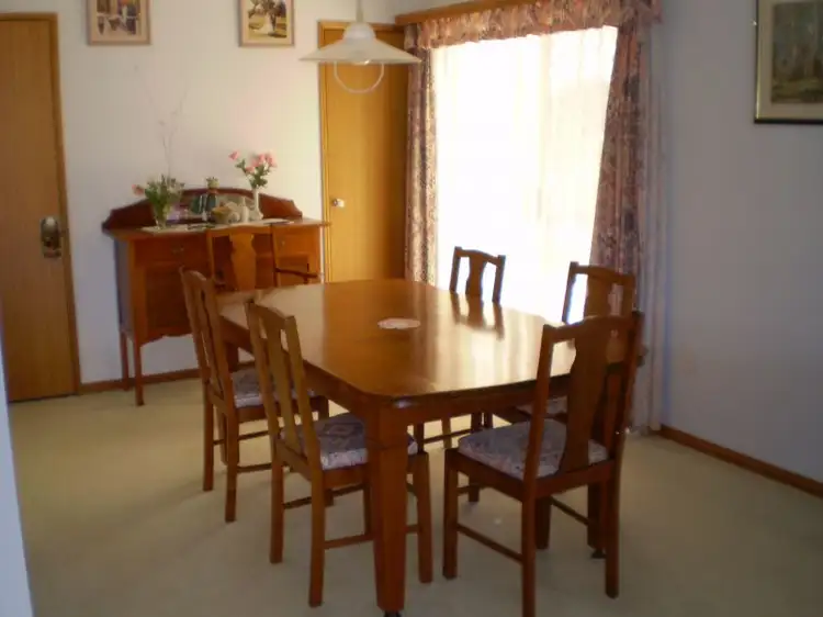 Seventh view of Homely rural property listing, Address available on request