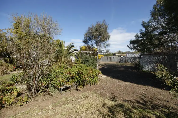 Fifth view of Homely house listing, 320 Fitzroy St, Deniliquin NSW 2710