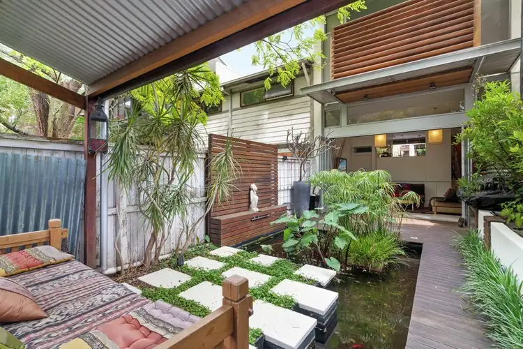 32 Devine Street, Erskineville NSW 2043