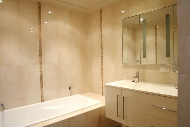 Seventh view of Homely house listing, 12 Riverview Drive, Wyong NSW 2259