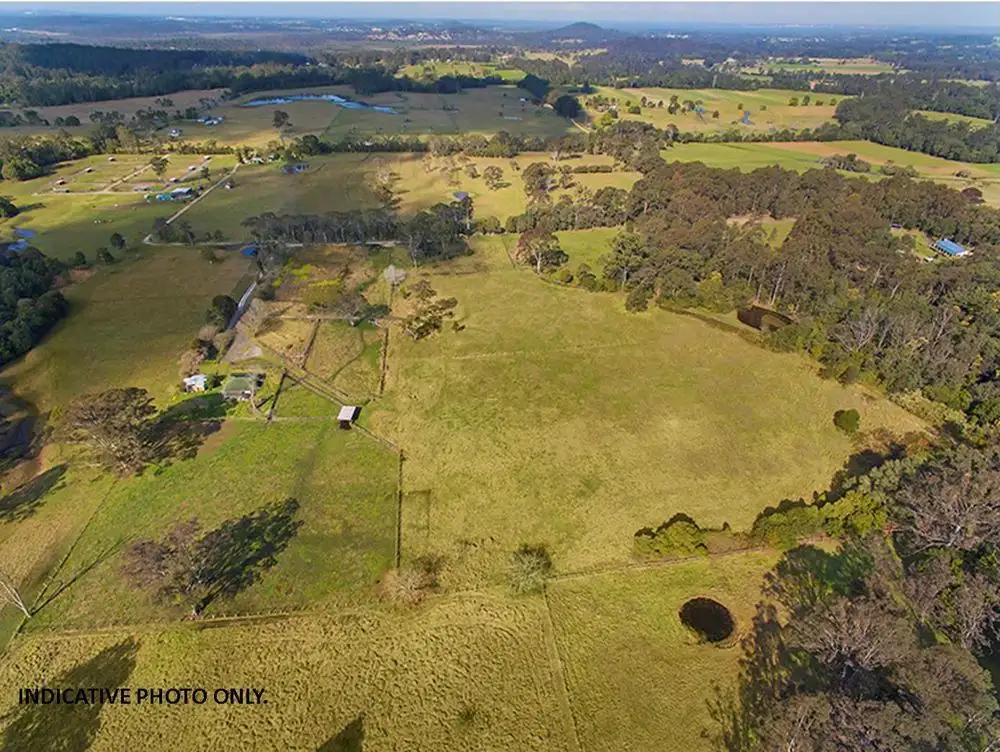 Main view of Homely house listing, 10 Dunks Lane, Jilliby NSW 2259