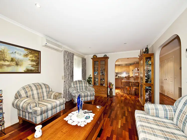 Fourth view of Homely unit listing, 1/18 Bristol Road, Pascoe Vale VIC 3044