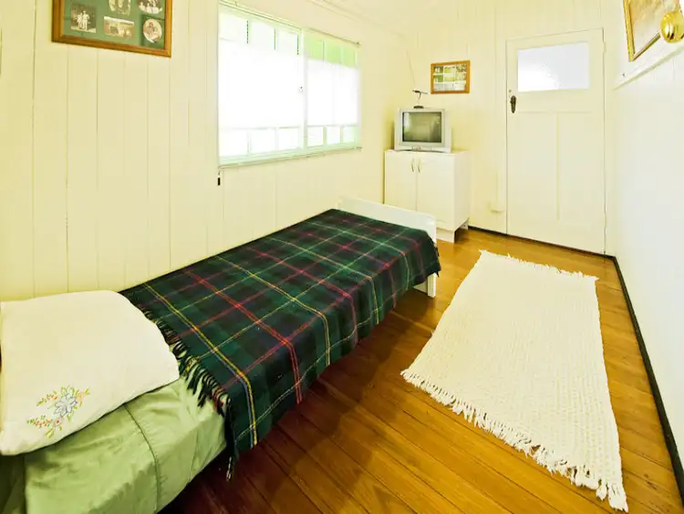 Sixth view of Homely house listing, 27 Bridge Street, Deagon QLD 4017