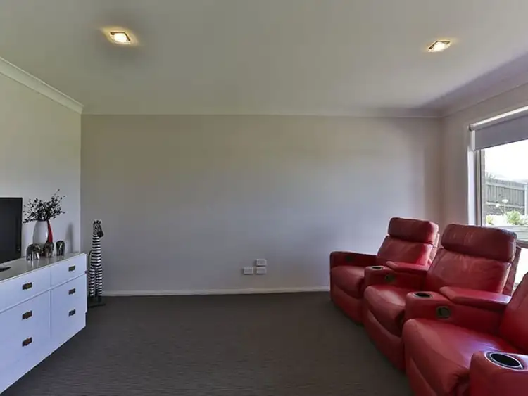 Seventh view of Homely house listing, 26 Sommariva Street, Westbrook QLD 4350