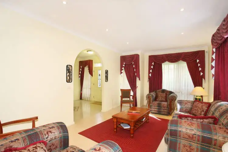 Third view of Homely house listing, Address available on request
