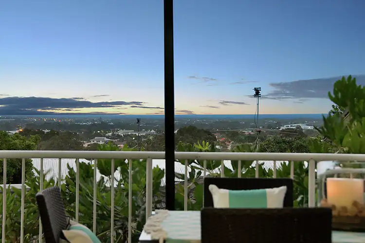 Seventh view of Homely house listing, 12 Sandpiper Place, Aroona QLD 4551