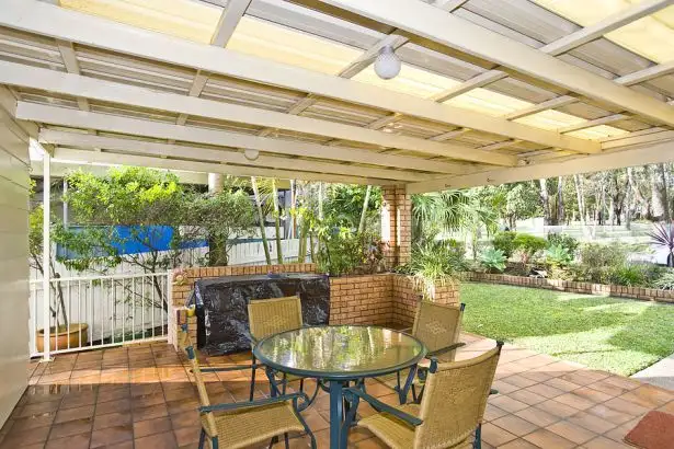 Third view of Homely house listing, 36 Bell Street, Speers Point NSW 2284