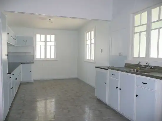 Seventh view of Homely house listing, 23 Dalton Street, Bungalow QLD 4870