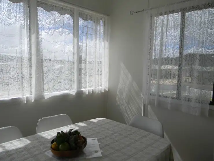 Fifth view of Homely house listing, 95 Sugarloaf Road, Stanthorpe QLD 4380