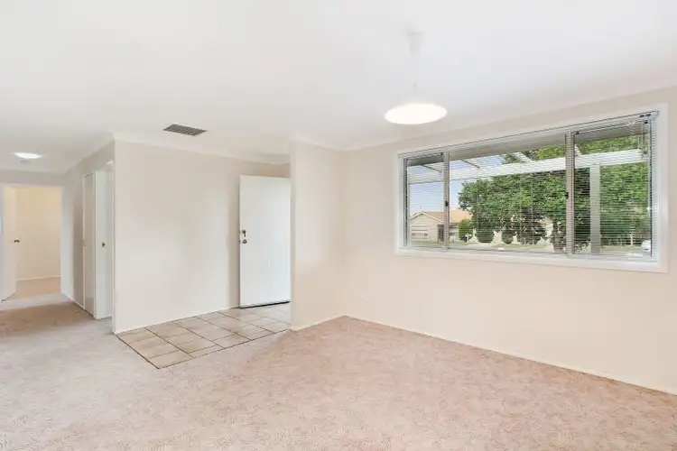 Third view of Homely house listing, 61 Evans Street, Tamworth NSW 2340