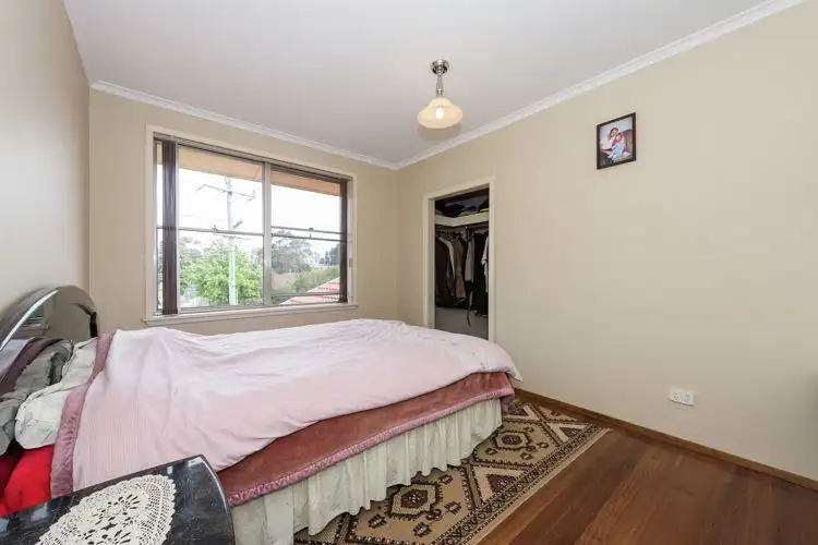 Sixth view of Homely house listing, 37 Rowan Drive, Doveton VIC 3177