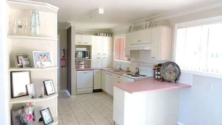Fifth view of Homely house listing, 7 Campion, Armidale NSW 2350