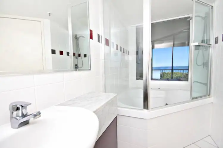 Fifth view of Homely unit listing, 79/53 Sixth Avenue, Maroochydore QLD 4558