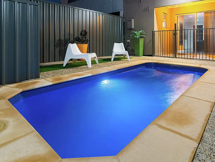 Second view of Homely house listing, 7A Sharlene Court, Athelstone SA 5076