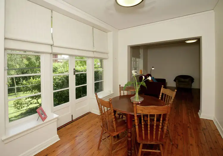 Second view of Homely house listing, 6/225 Tarcutta Street, Central, Wagga Wagga NSW 2650
