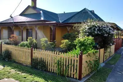 Second view of Homely house listing, 29 Walker Street, Sorell TAS 7172