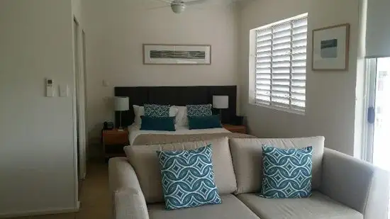 Fourth view of Homely unit listing, 99/70 Davidson Street, Port Douglas QLD 4877