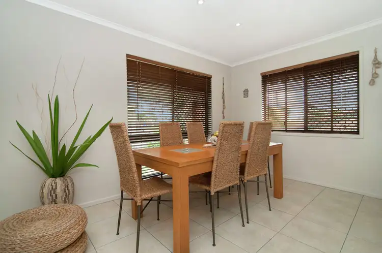 Seventh view of Homely house listing, 30 Caloola Drive, Springwood QLD 4127
