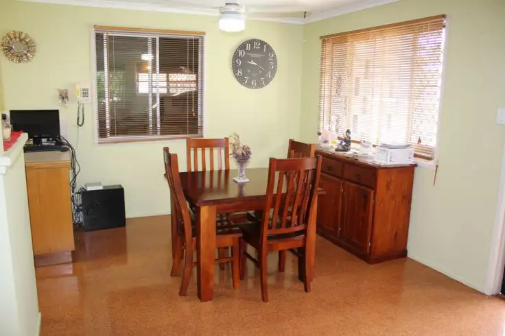 Fourth view of Homely house listing, 10 Leahy St, Beaconsfield QLD 4740