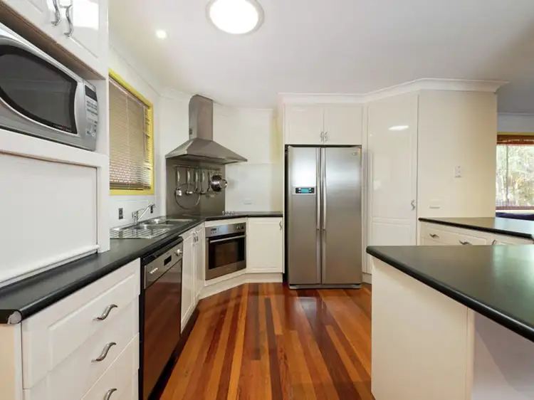 Seventh view of Homely house listing, 22 Terang Street, Shailer Park QLD 4128