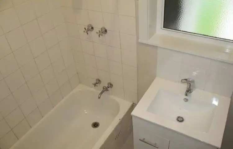 Sixth view of Homely house listing, 32 Cardinia Street, Mount Gambier SA 5290