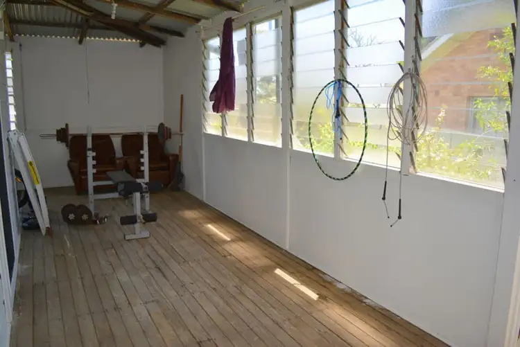 Seventh view of Homely house listing, 15 High Street, Urunga NSW 2455