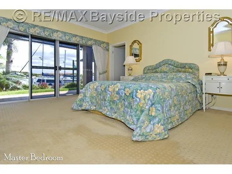 Sixth view of Homely house listing, 18 Little Shore  St, Raby Bay QLD 4163