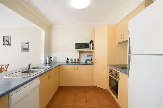 Fifth view of Homely townhouse listing, 29/2 Concord Circuit, Robina QLD 4226