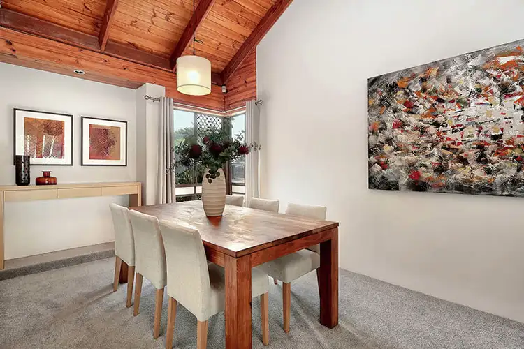 Seventh view of Homely house listing, 4 Bolinda Street, Eight Mile Plains QLD 4113