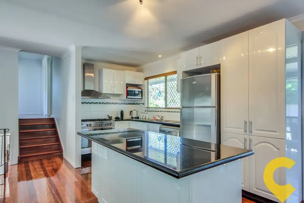 Main view of Homely house listing, 7 Lynshanel Court, Springwood QLD 4127