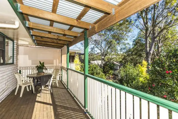 Seventh view of Homely house listing, 10 Summer Place, Merewether Heights NSW 2291