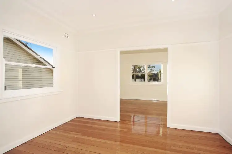 Fifth view of Homely house listing, Address available on request