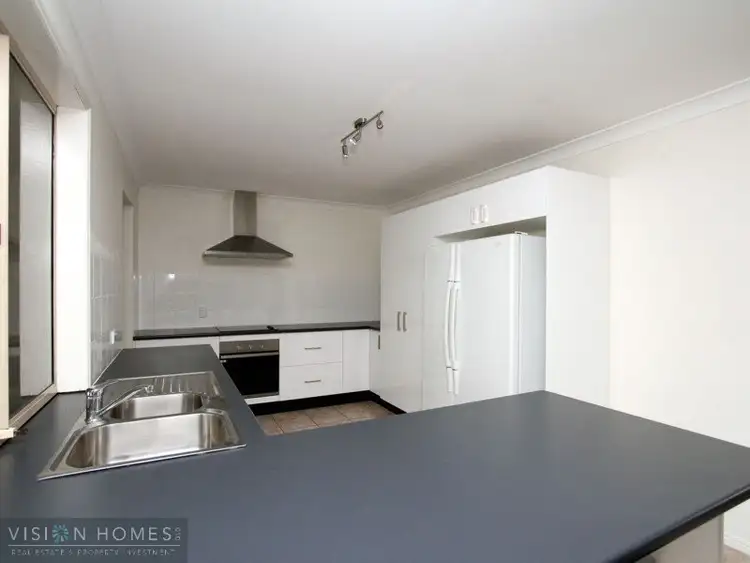 Fourth view of Homely house listing, 11 Seymore ct, Boronia Heights QLD 4124