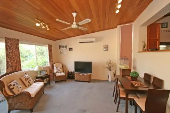 Third view of Homely house listing, 45 Griffin Ave, Tamworth NSW 2340