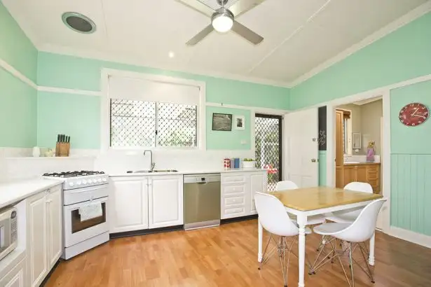 Second view of Homely house listing, 9 Mounter Street, Mayfield East NSW 2304