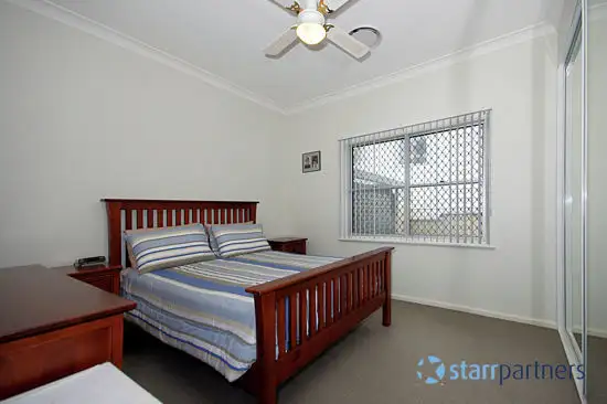 Sixth view of Homely house listing, 39 Morella Ave, Sefton NSW 2162