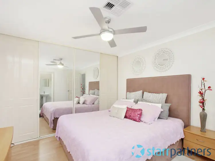 Fifth view of Homely house listing, 11 Soudan Street, Merrylands NSW 2160