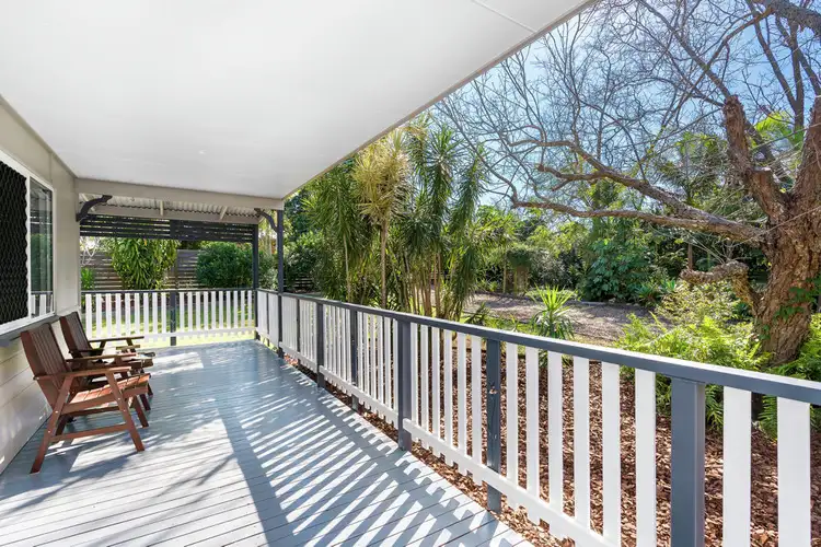 Third view of Homely house listing, 12-18 Cathy Court, Caboolture QLD 4510