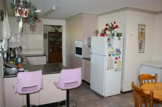 Fourth view of Homely rural property listing, 45 Bellingen Road, Bowraville NSW 2449