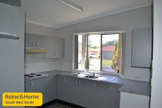 Fourth view of Homely house listing, 4 Fairway Place, South West Rocks NSW 2431