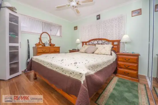 Seventh view of Homely retirement listing, Address available on request