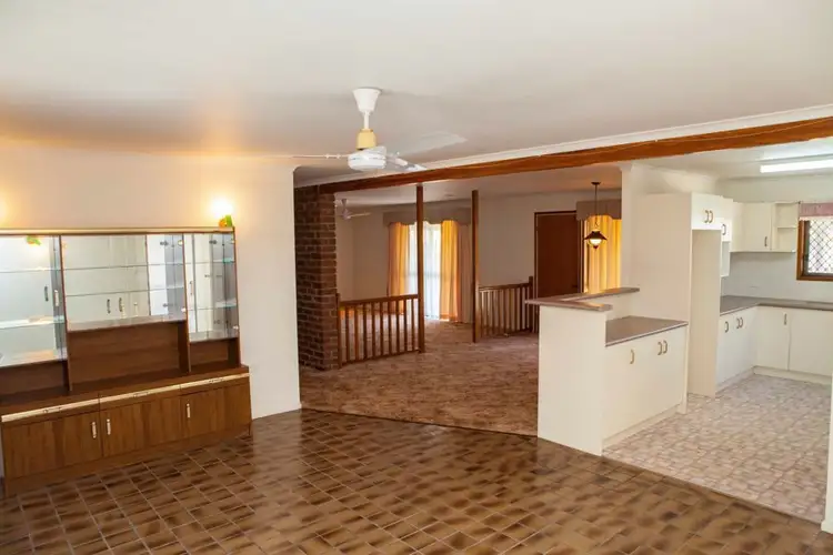 Third view of Homely house listing, 7 Kidd Avenue, Maryborough QLD 4650