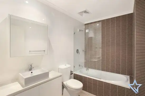 Sixth view of Homely unit listing, 39/9-11 Cowper Street, Parramatta NSW 2150